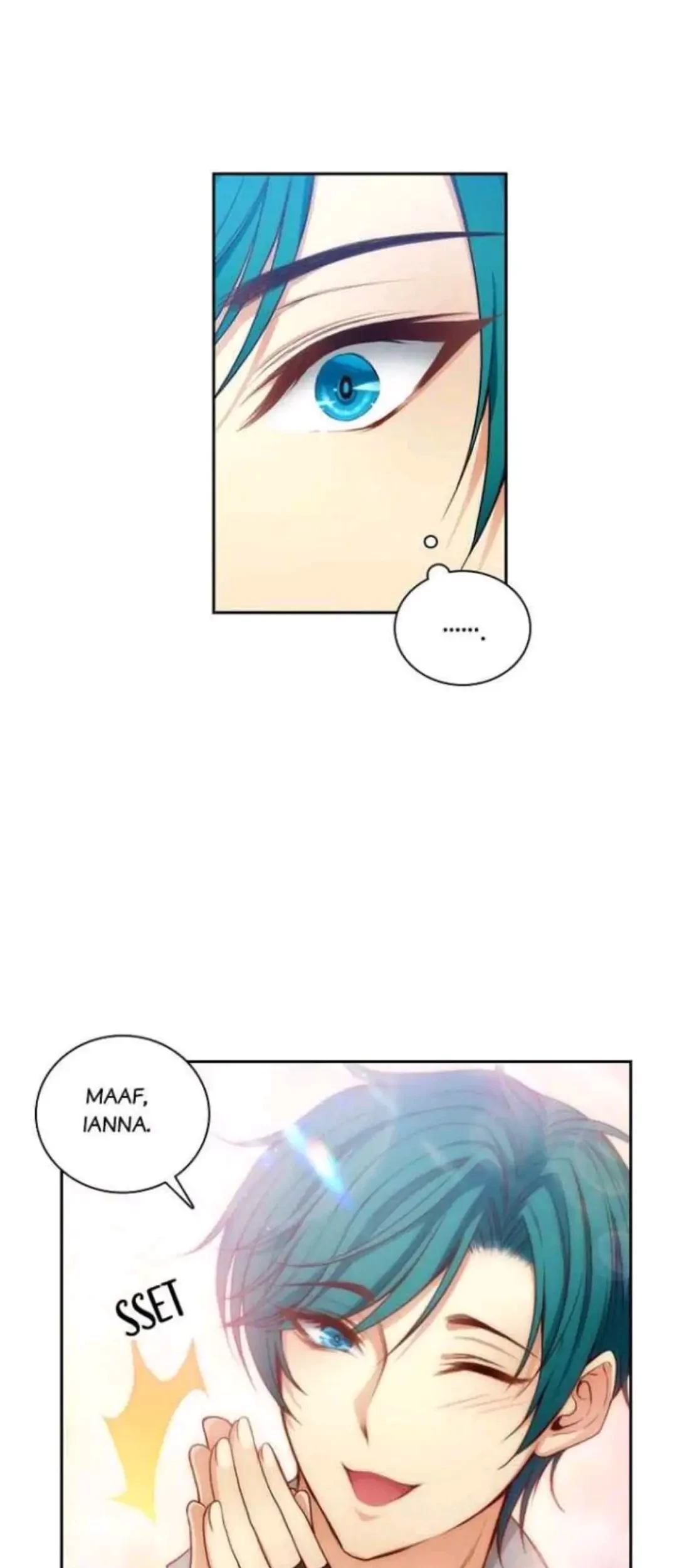 ADONIS Chapter 40 page 37