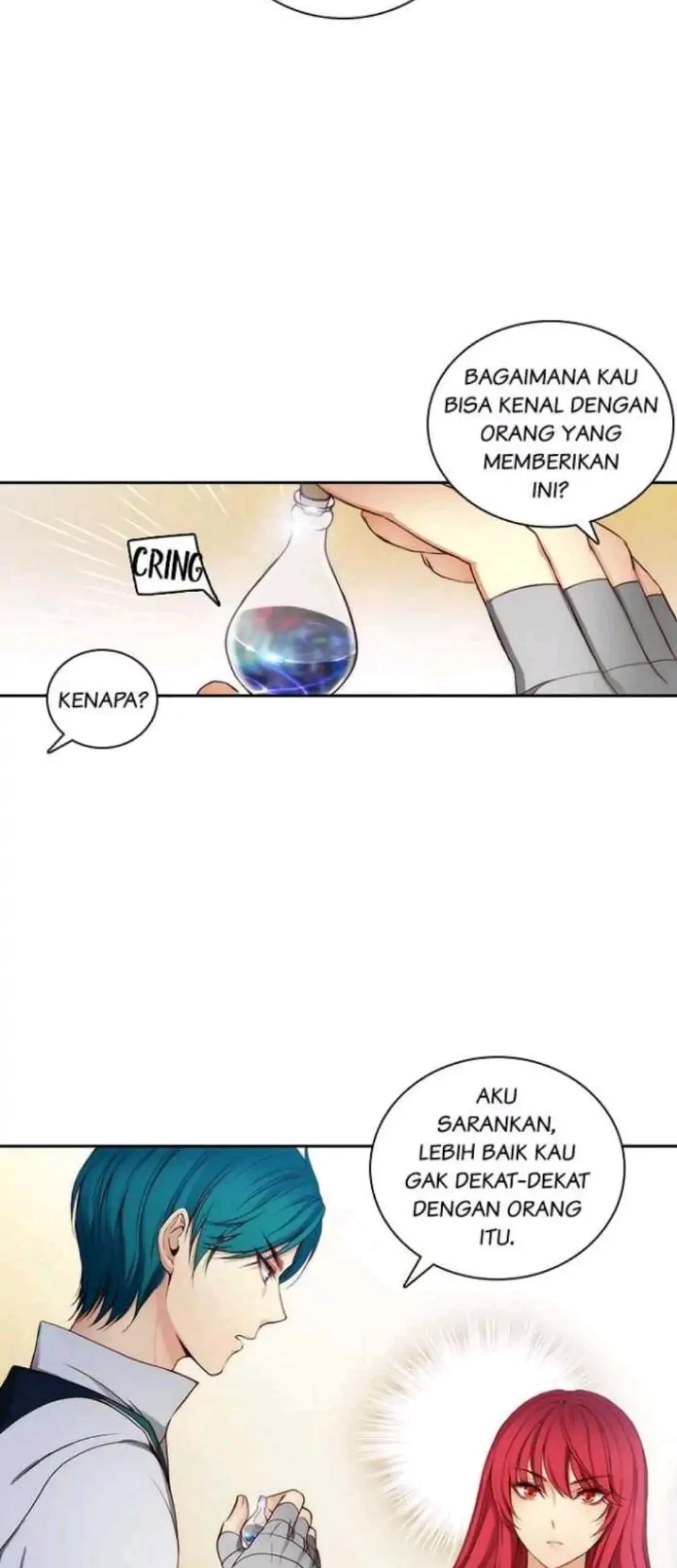 ADONIS Chapter 40 page 59