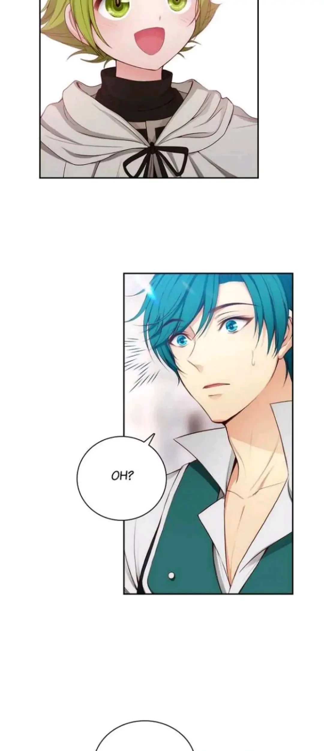 ADONIS Chapter 40 page 9