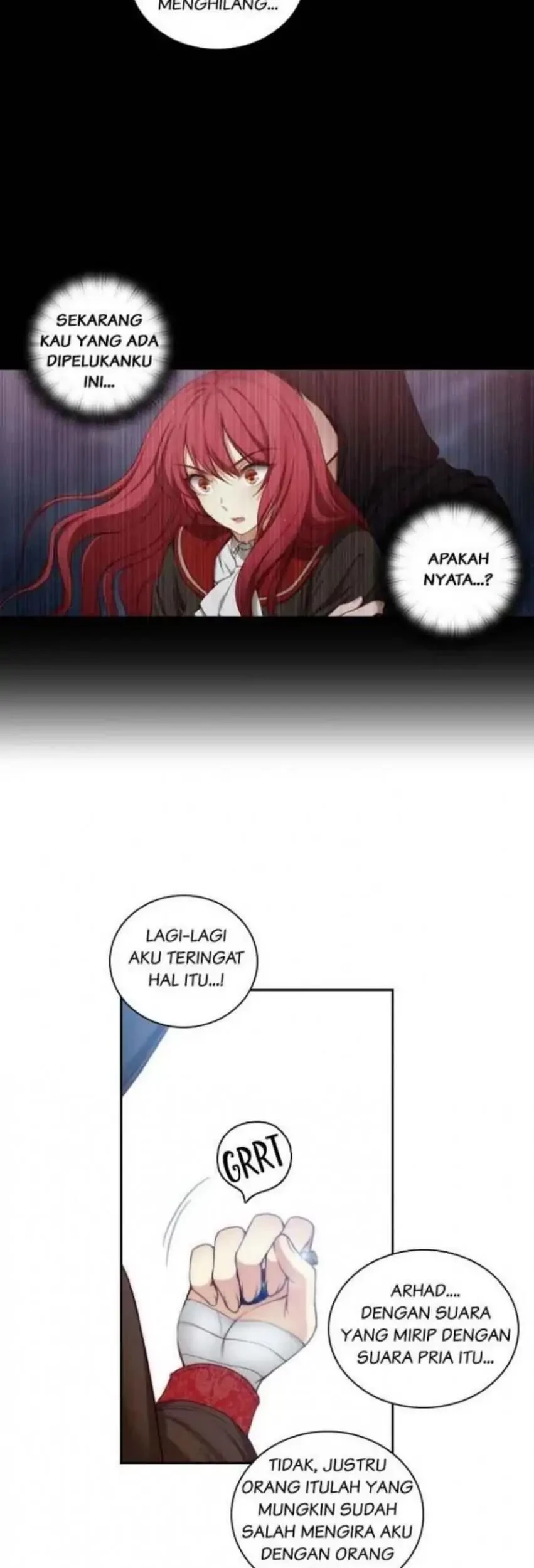 ADONIS Chapter 37 page 25