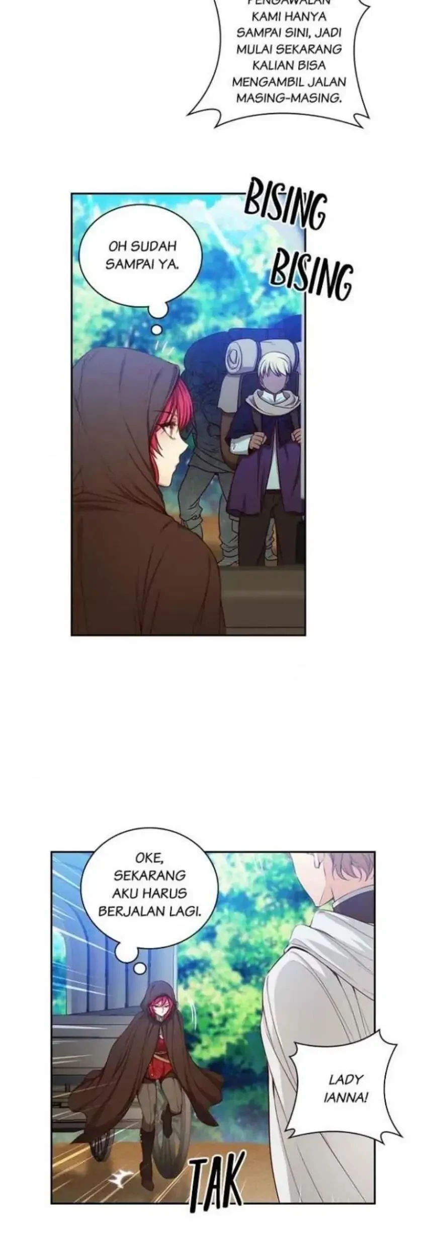 ADONIS Chapter 37 page 29