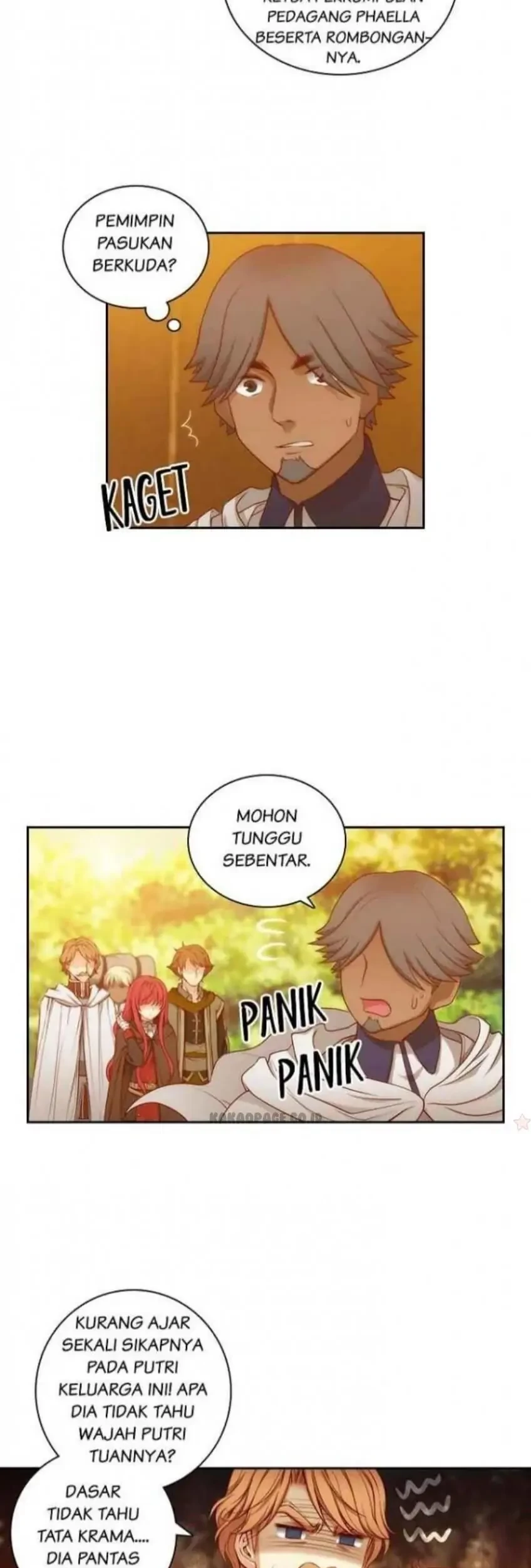 ADONIS Chapter 37 page 39