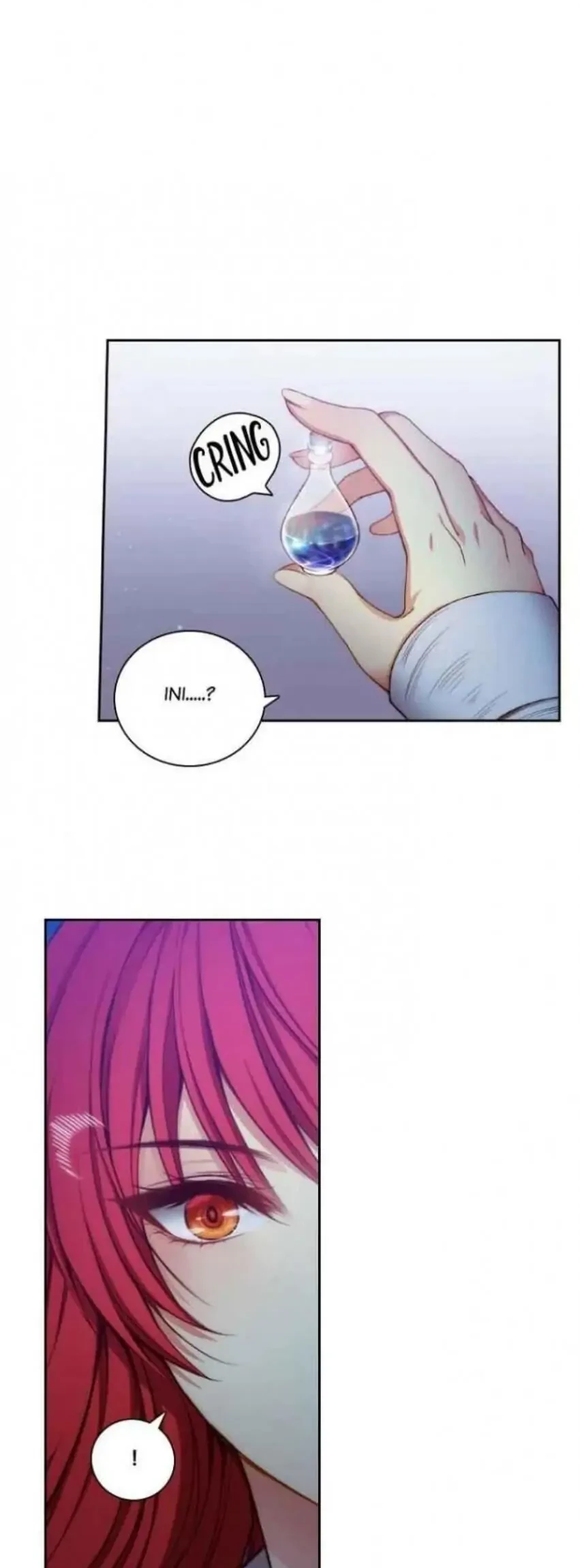 ADONIS Chapter 37 page 18