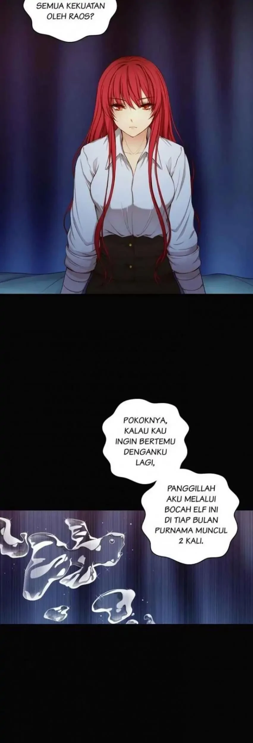 ADONIS Chapter 36 page 25