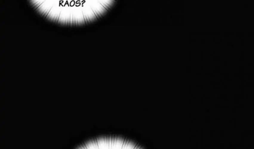ADONIS Chapter 36 page 28