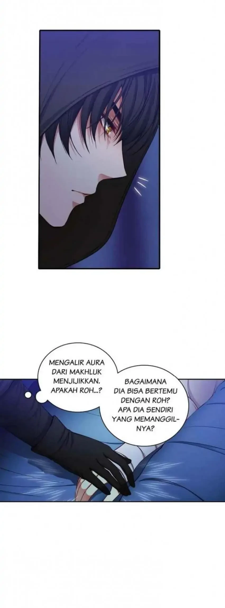 ADONIS Chapter 36 page 36