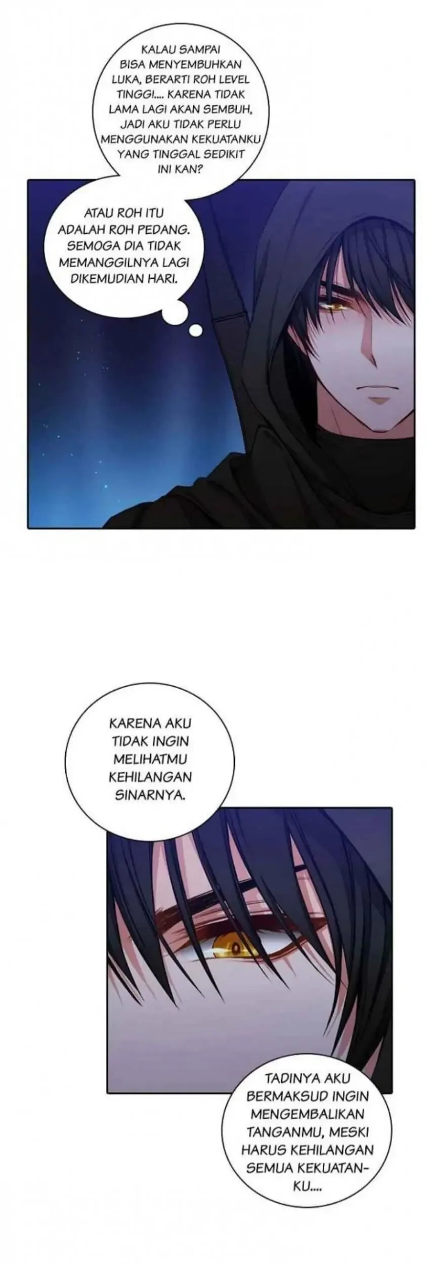 ADONIS Chapter 36 page 37
