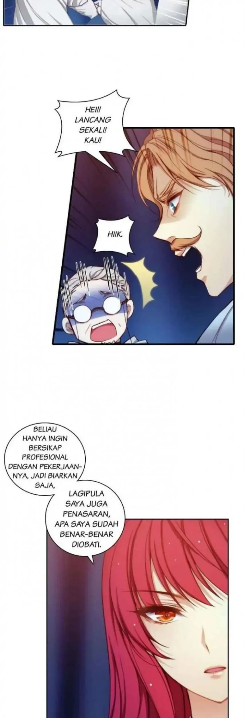 ADONIS Chapter 36 page 3