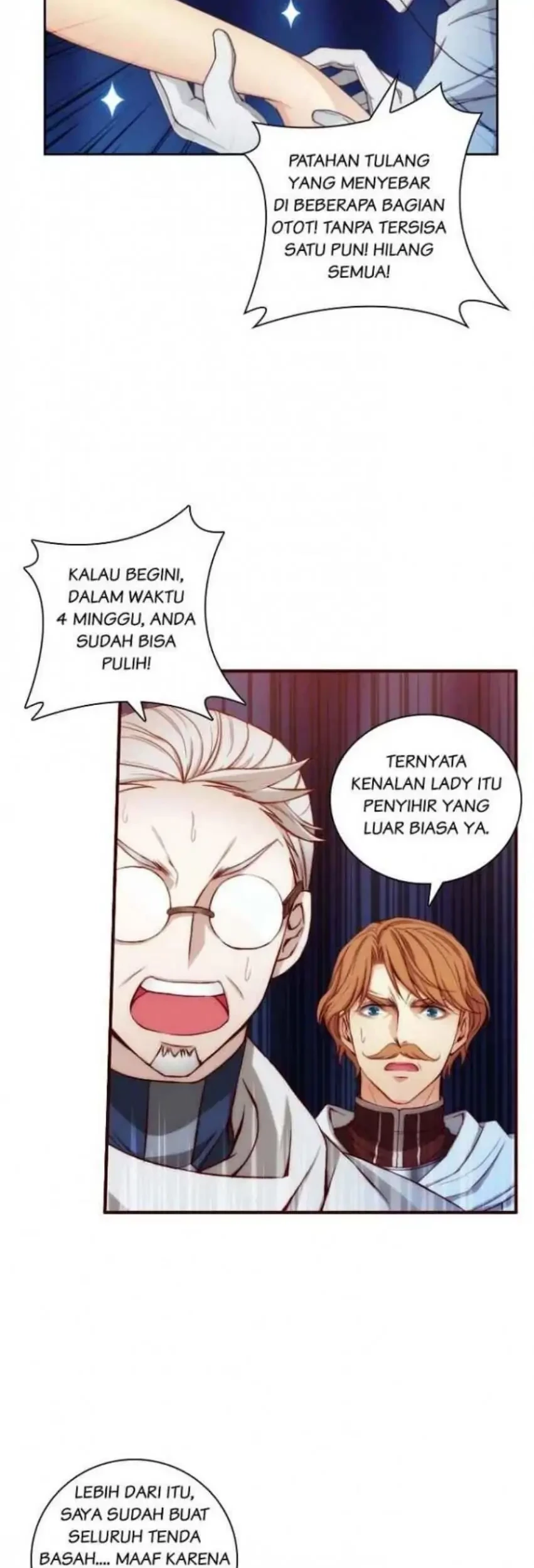 ADONIS Chapter 36 page 7