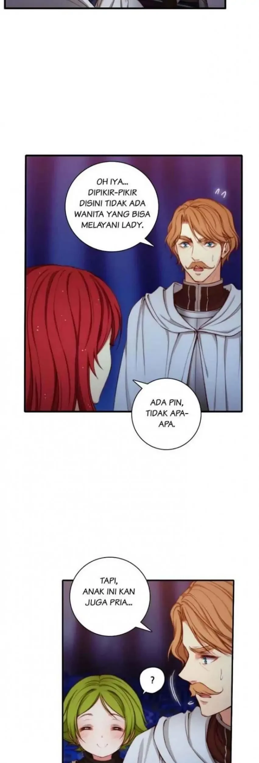 ADONIS Chapter 36 page 13