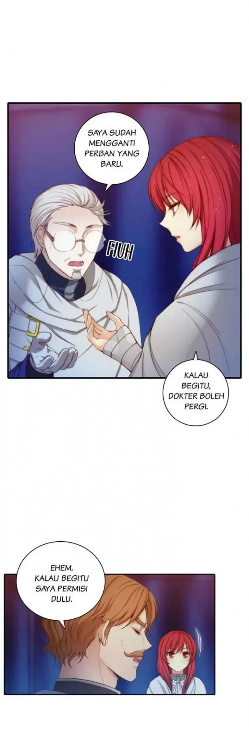 ADONIS Chapter 36 page 15