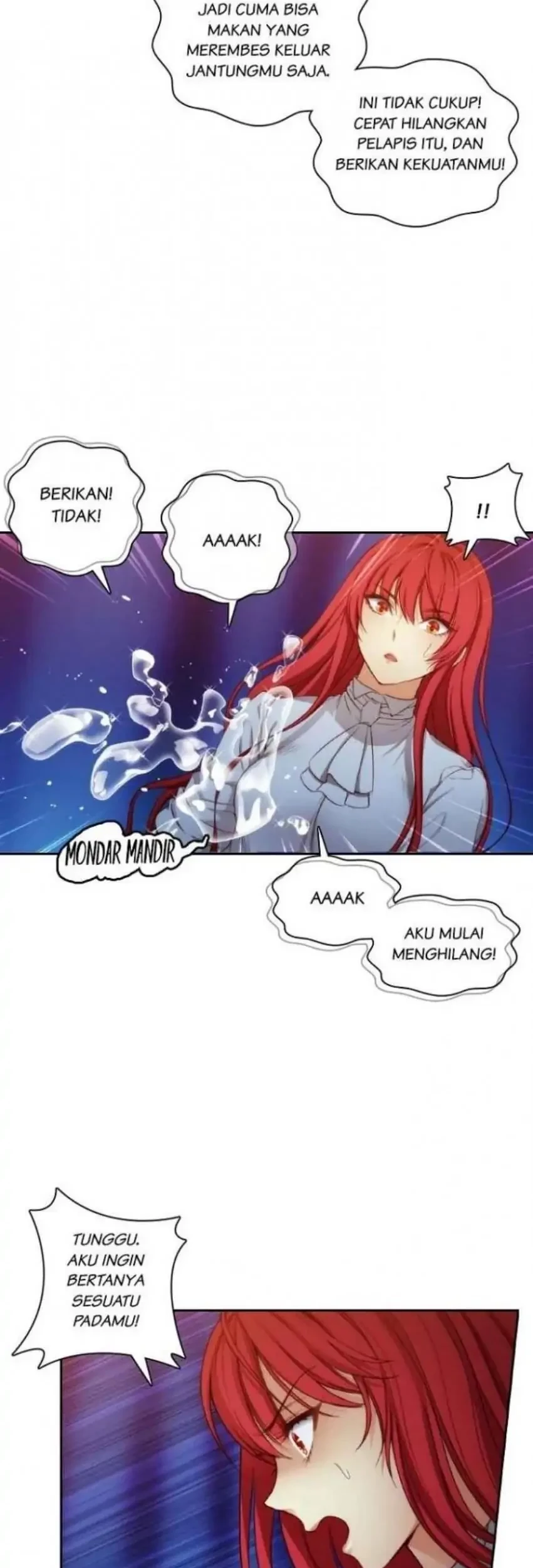 ADONIS Chapter 35 page 21