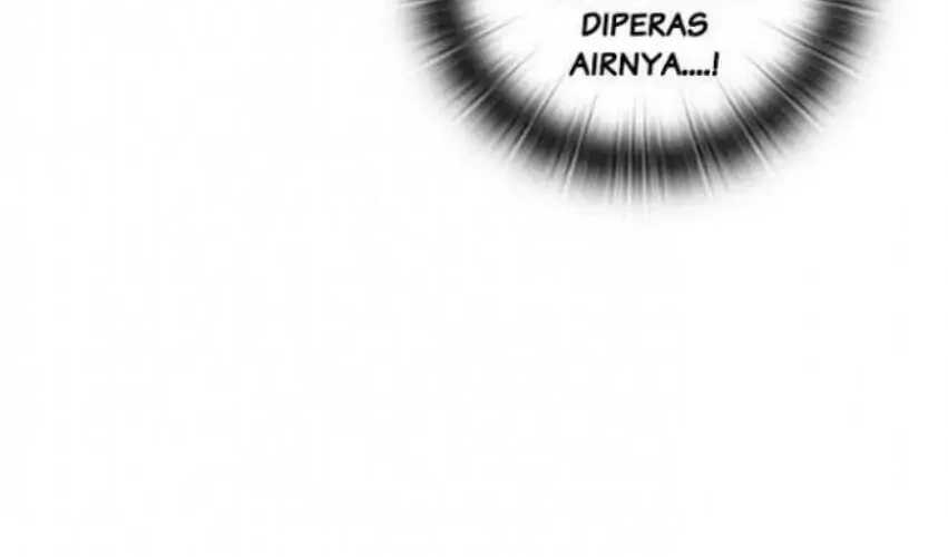 ADONIS Chapter 35 page 26