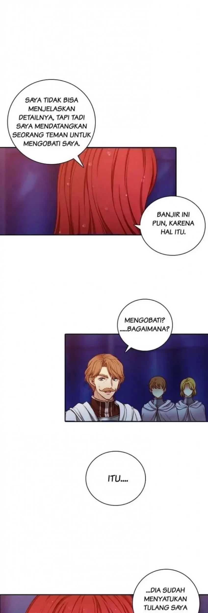 ADONIS Chapter 35 page 51
