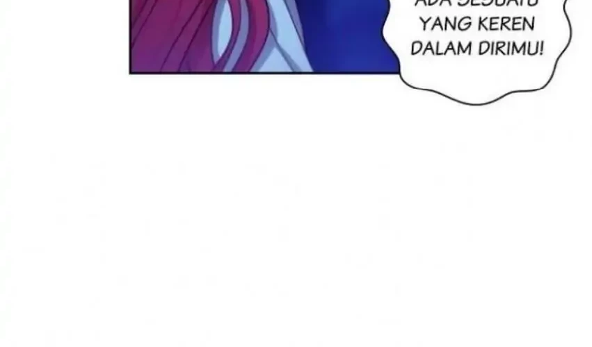 ADONIS Chapter 35 page 4
