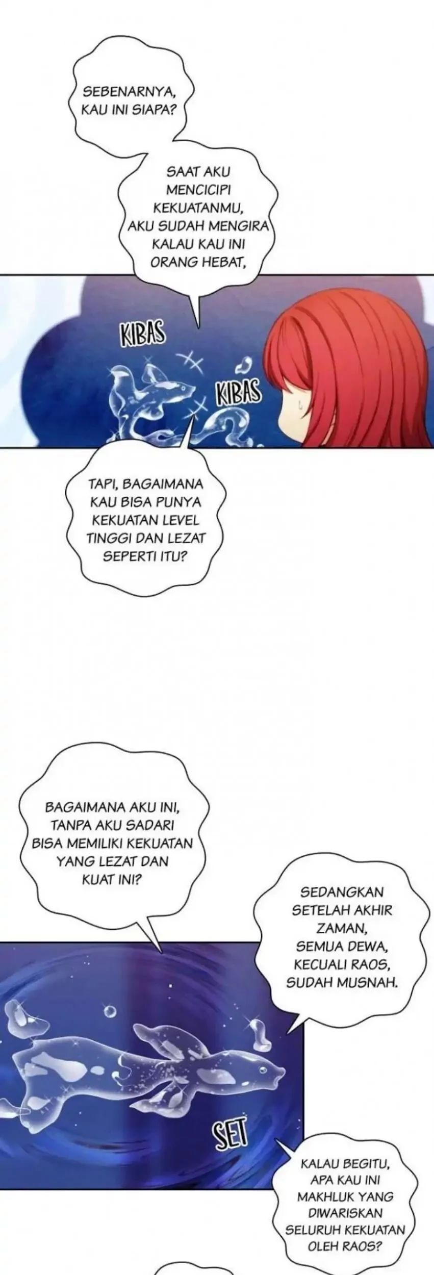 ADONIS Chapter 35 page 5