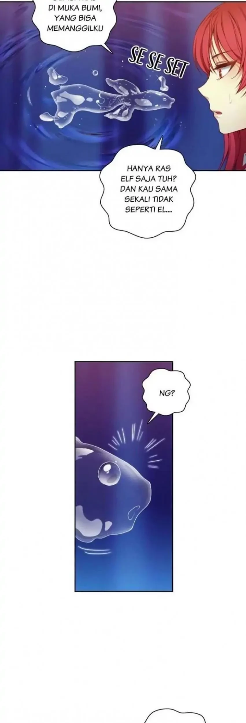 ADONIS Chapter 35 page 7
