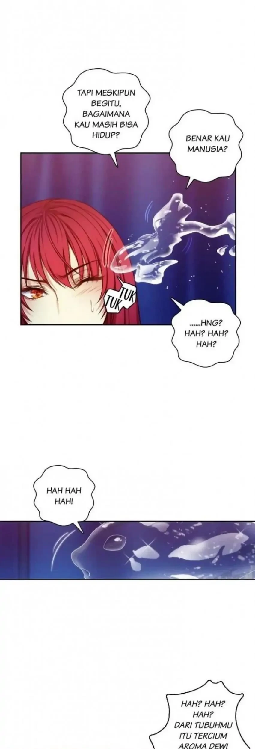 ADONIS Chapter 35 page 11
