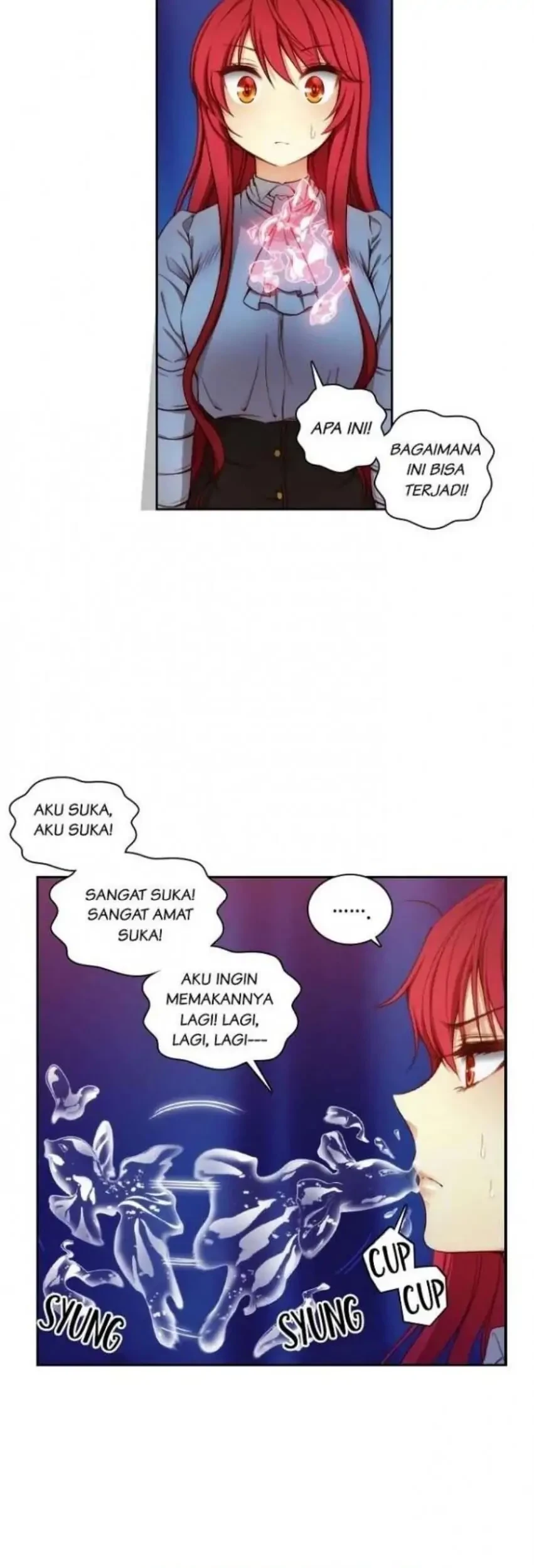 ADONIS Chapter 35 page 15