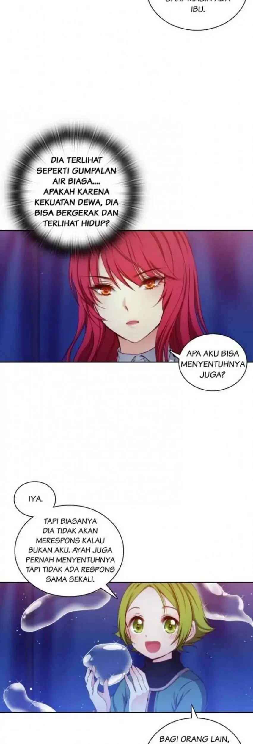 ADONIS Chapter 34 page 31
