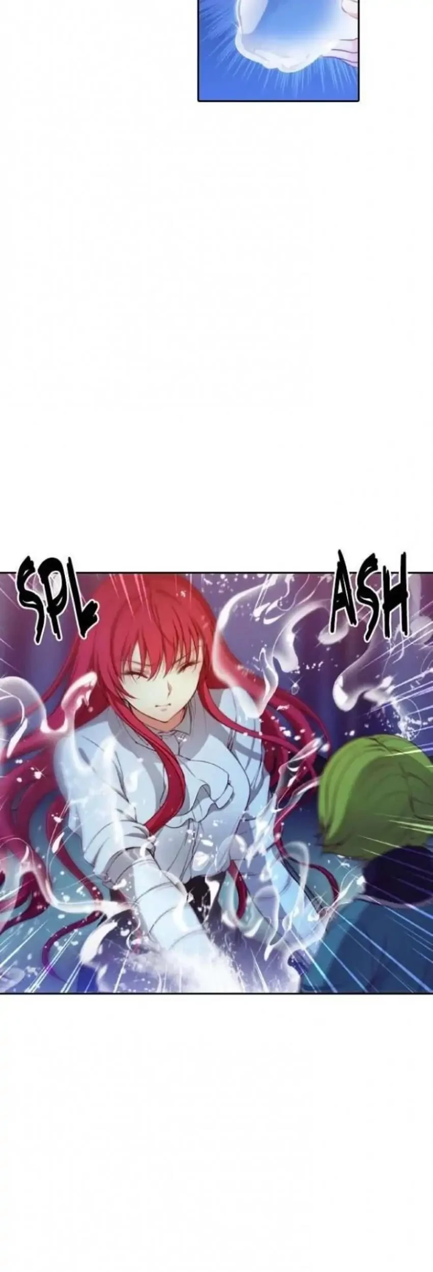 ADONIS Chapter 34 page 35