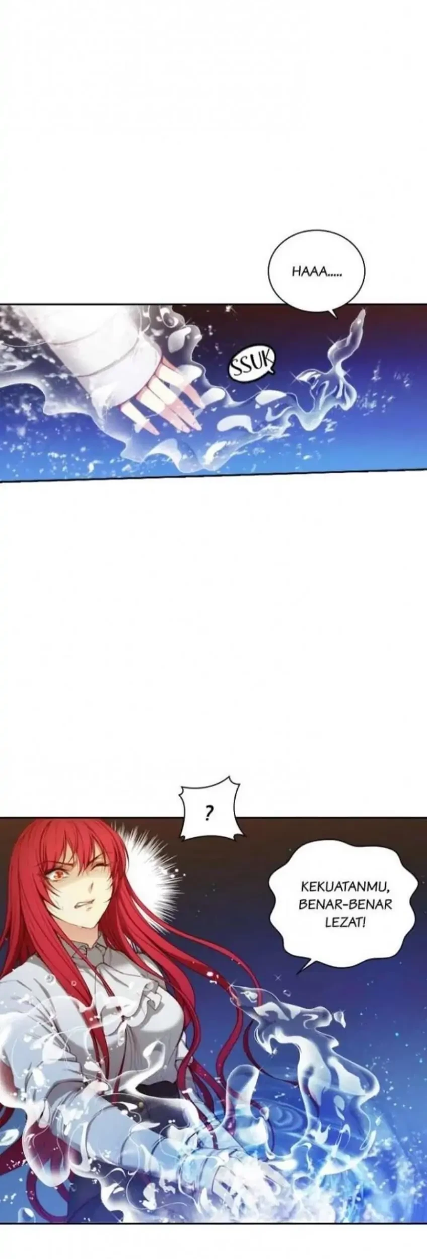 ADONIS Chapter 34 page 42