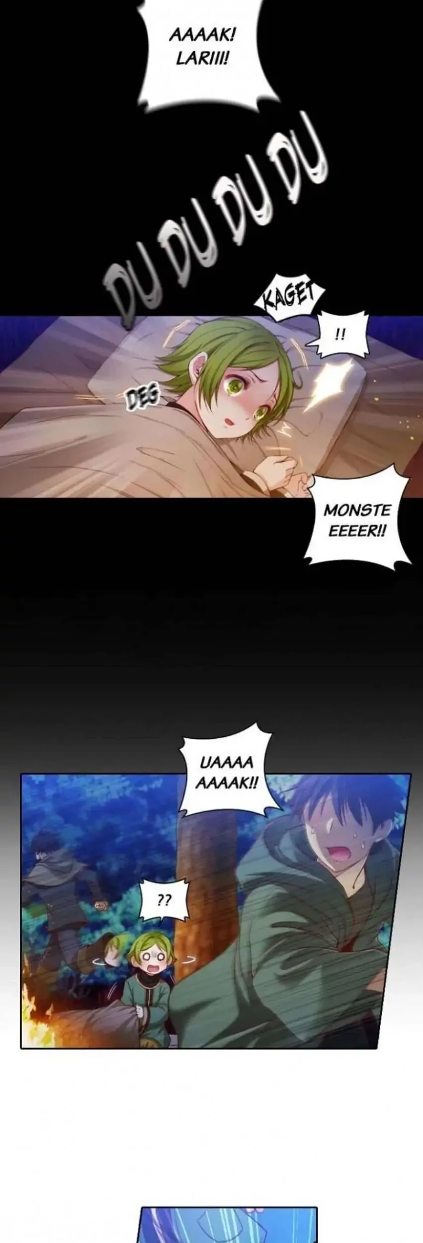 ADONIS Chapter 34 page 7