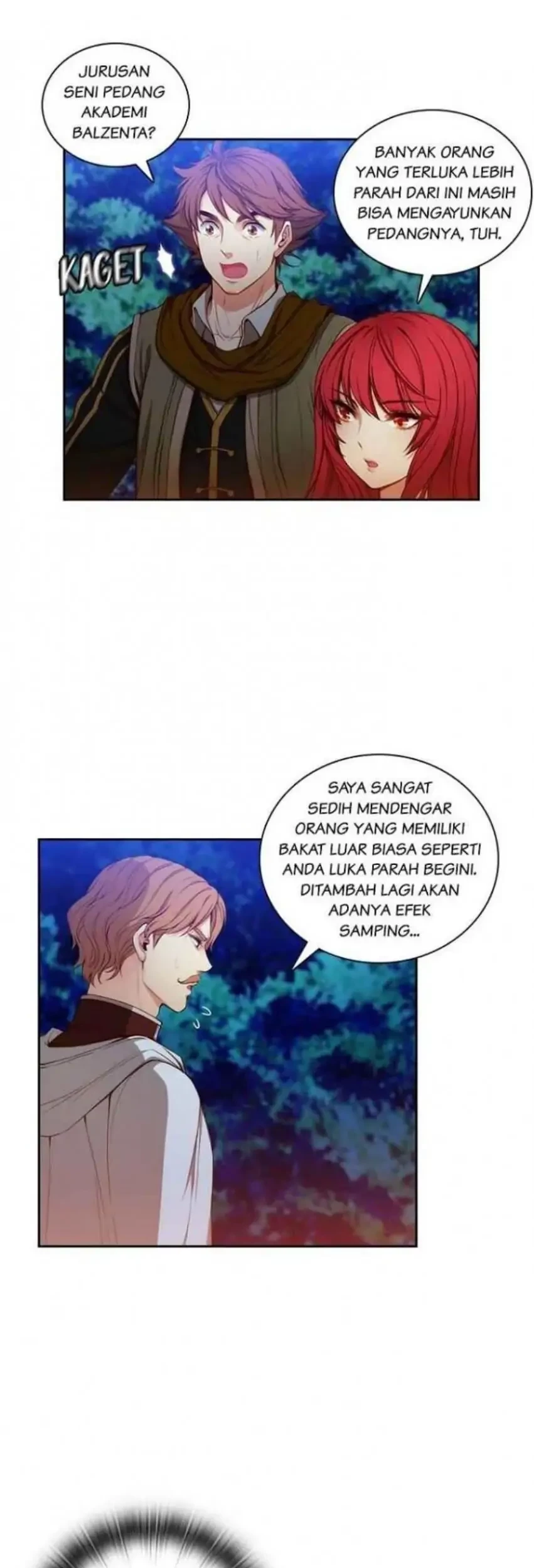 ADONIS Chapter 33 page 21