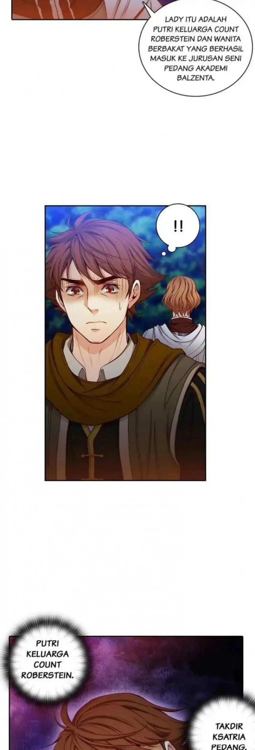 ADONIS Chapter 33 page 29
