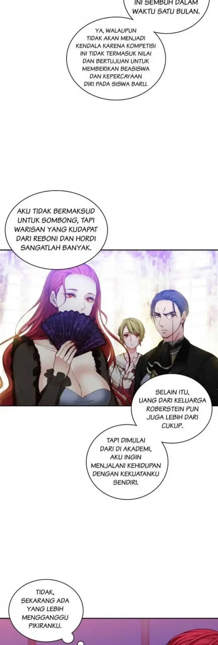 ADONIS Chapter 33 page 37