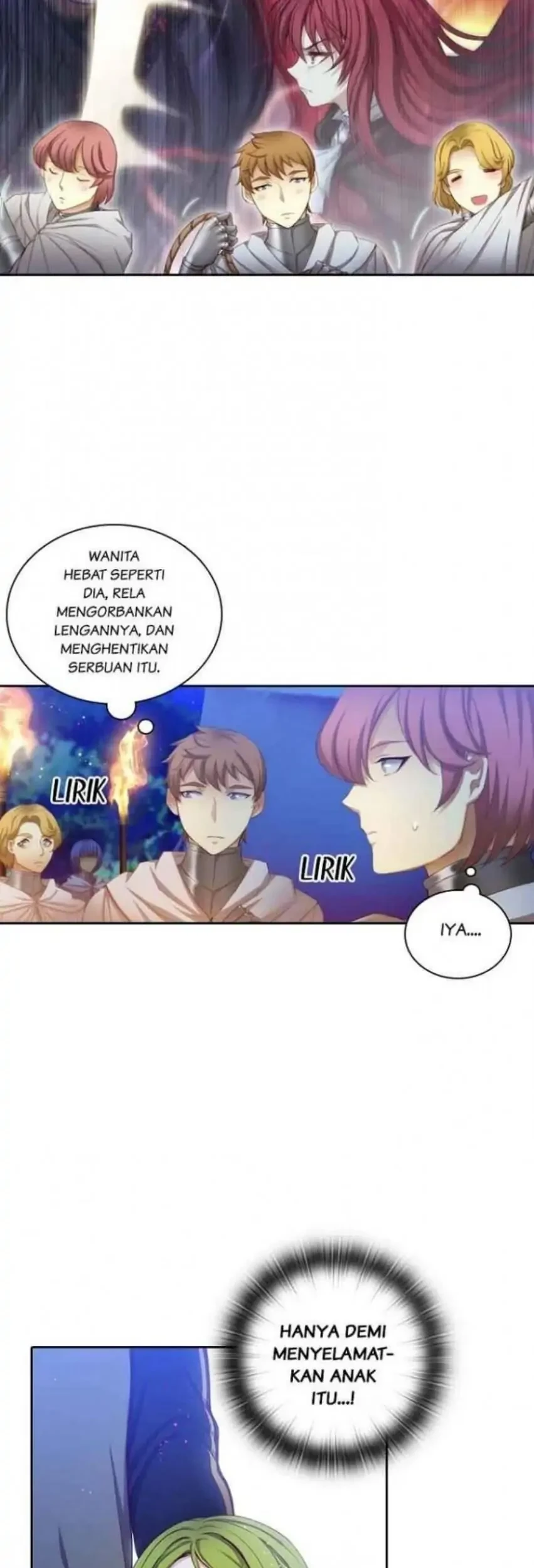 ADONIS Chapter 33 page 7