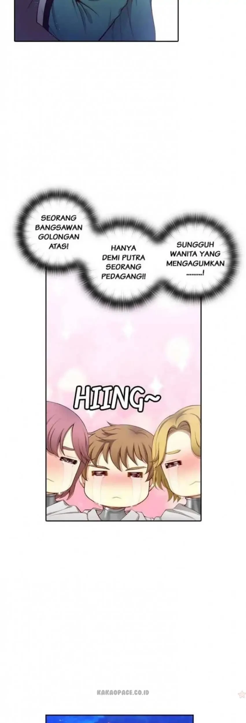 ADONIS Chapter 33 page 9