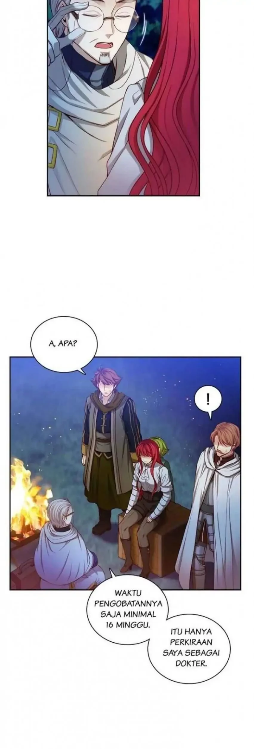 ADONIS Chapter 33 page 11