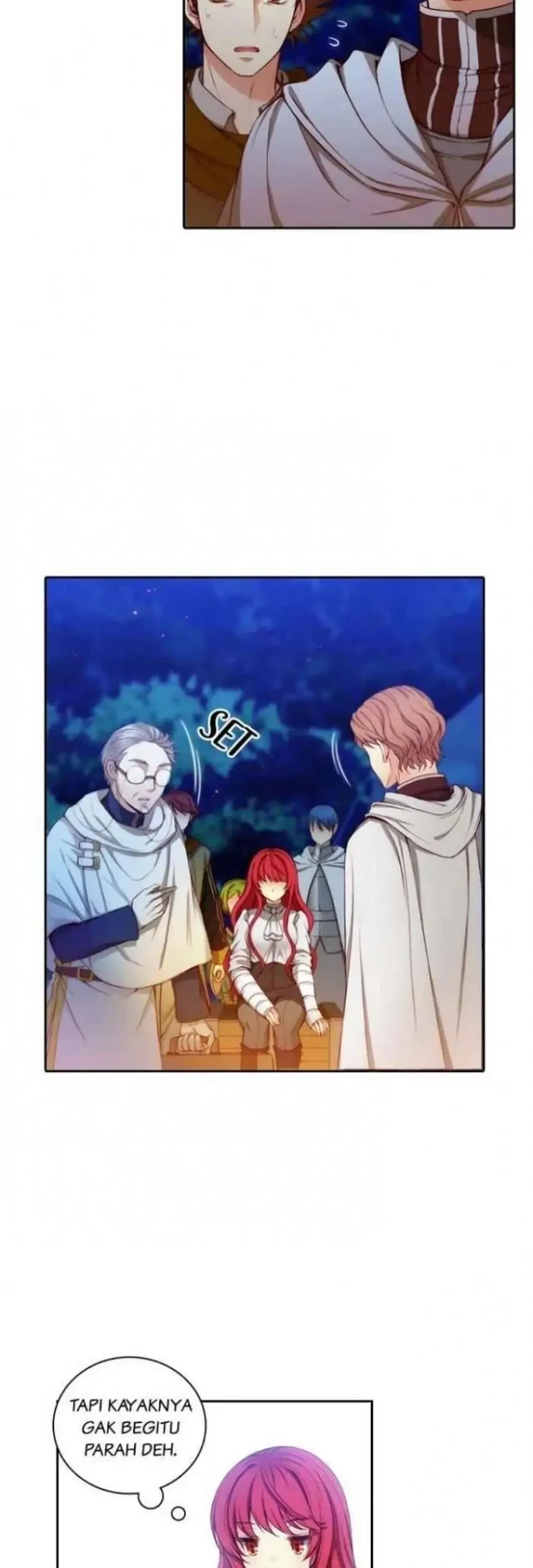 ADONIS Chapter 33 page 15