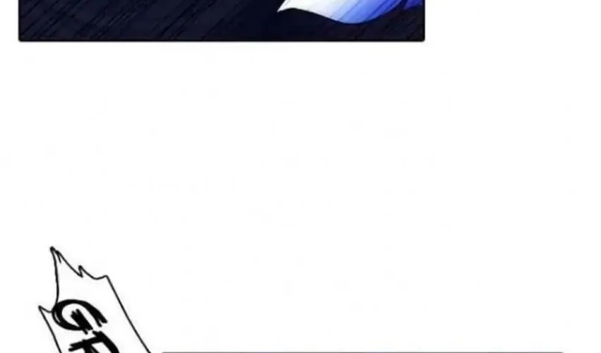 ADONIS Chapter 32 page 20
