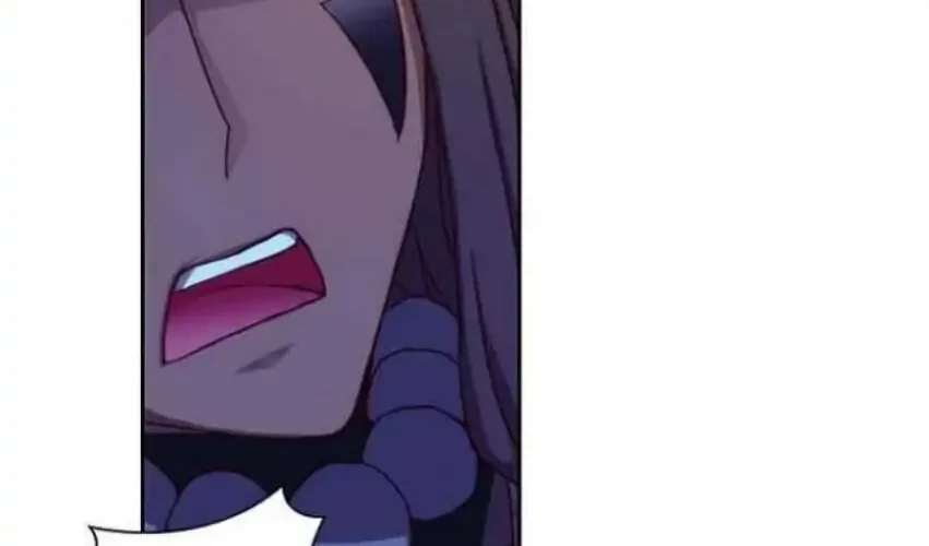 ADONIS Chapter 32 page 28