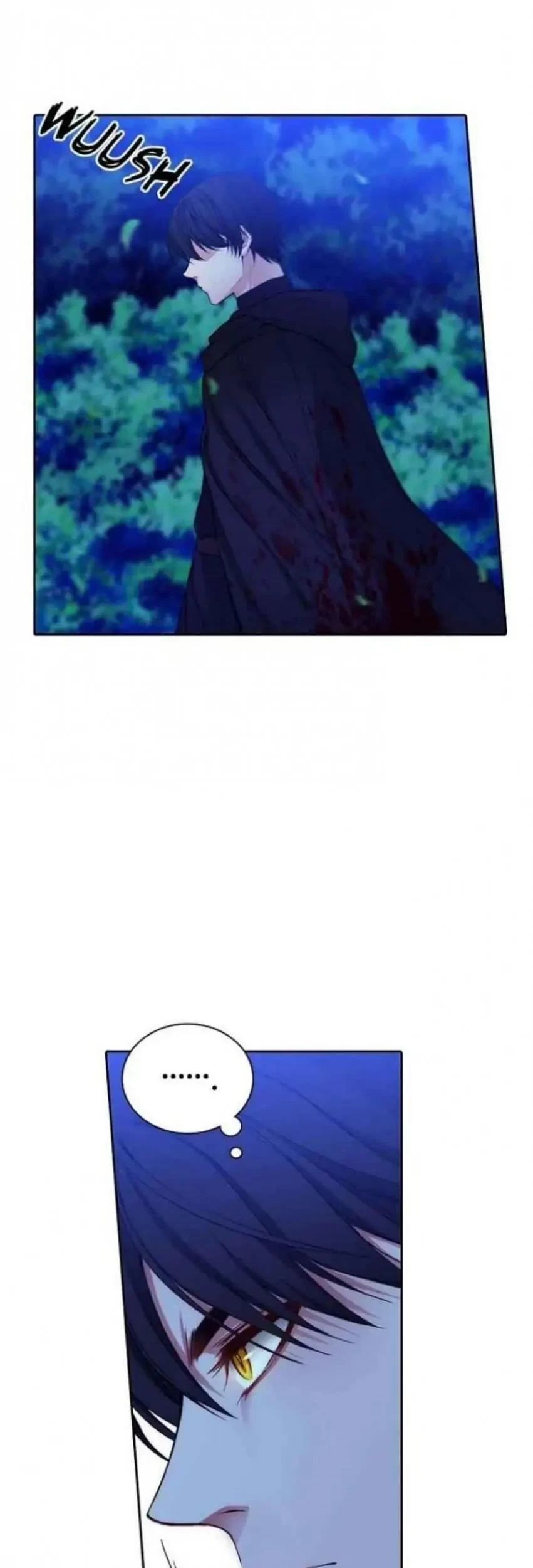 ADONIS Chapter 32 page 33