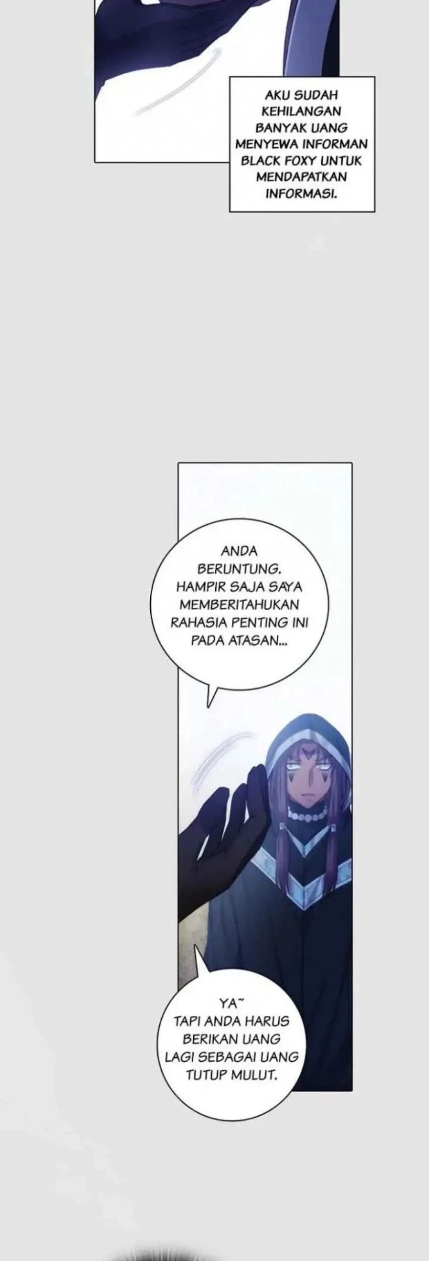 ADONIS Chapter 32 page 7