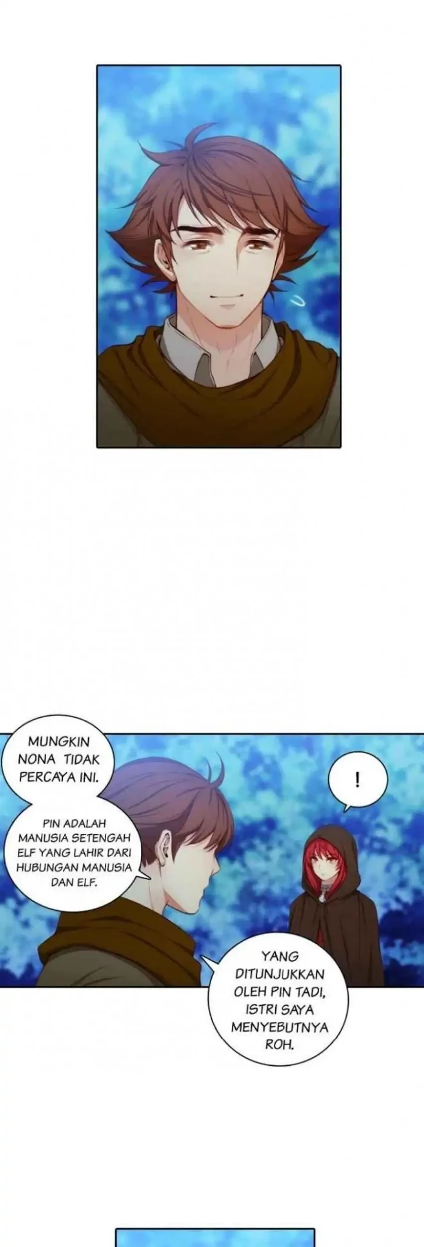 ADONIS Chapter 30 page 29