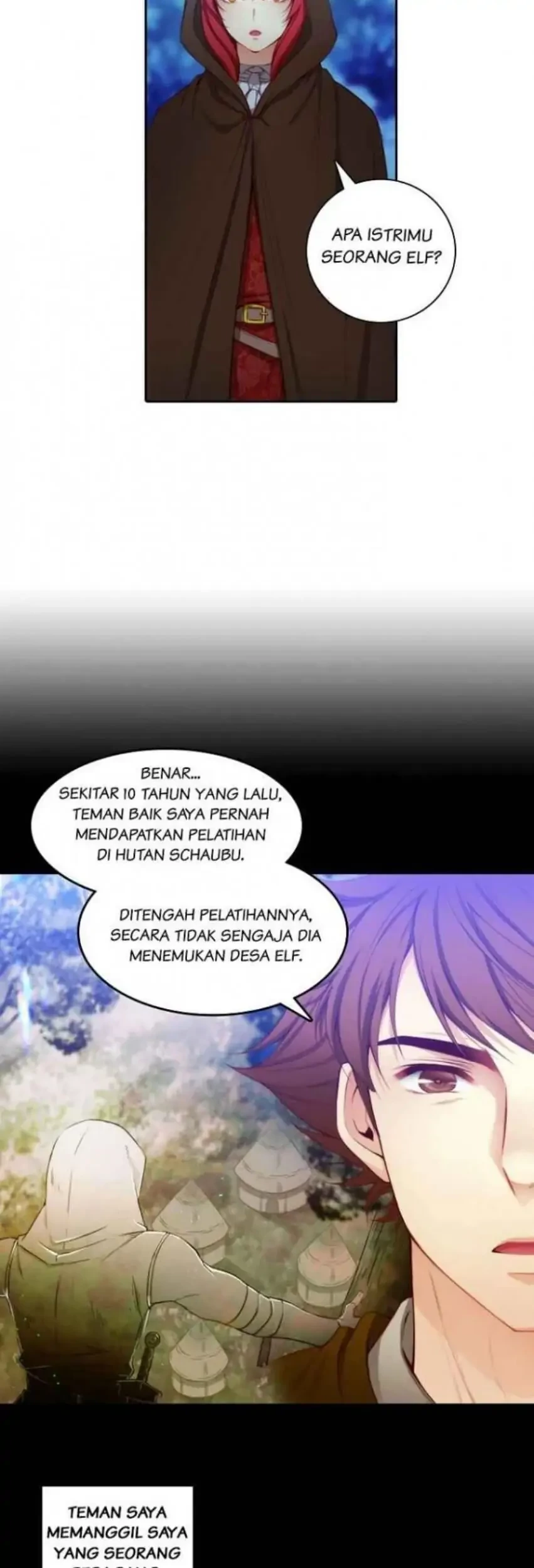 ADONIS Chapter 30 page 31