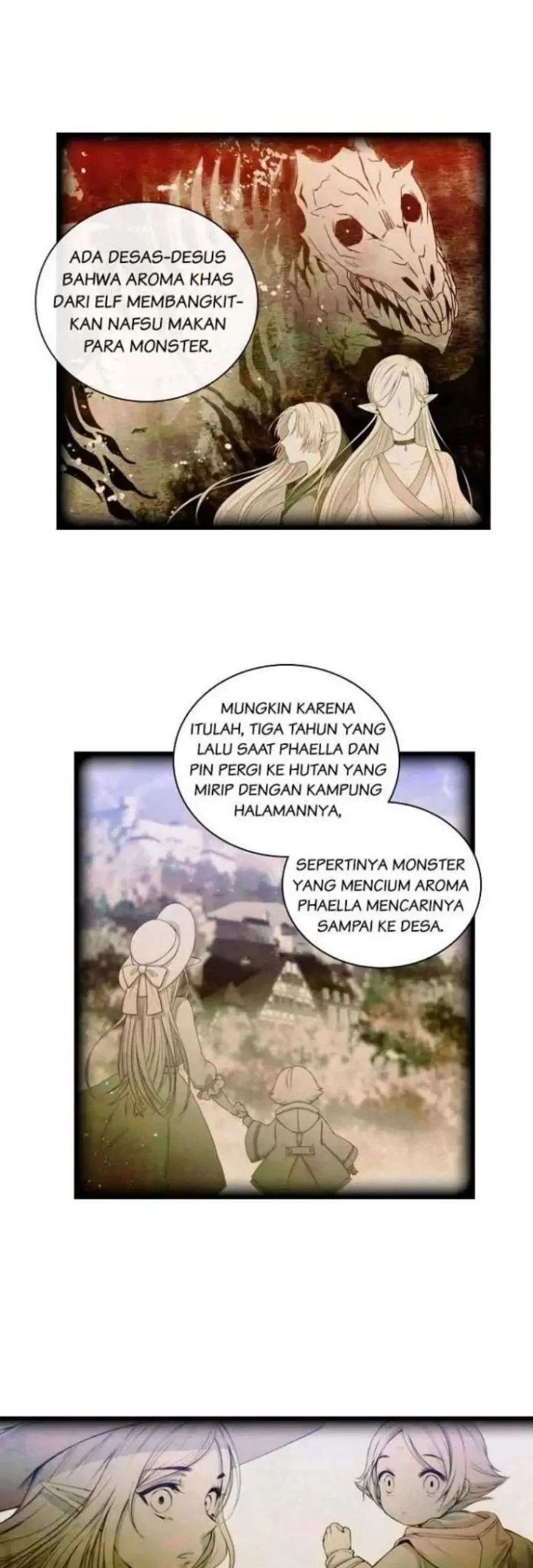 ADONIS Chapter 30 page 39