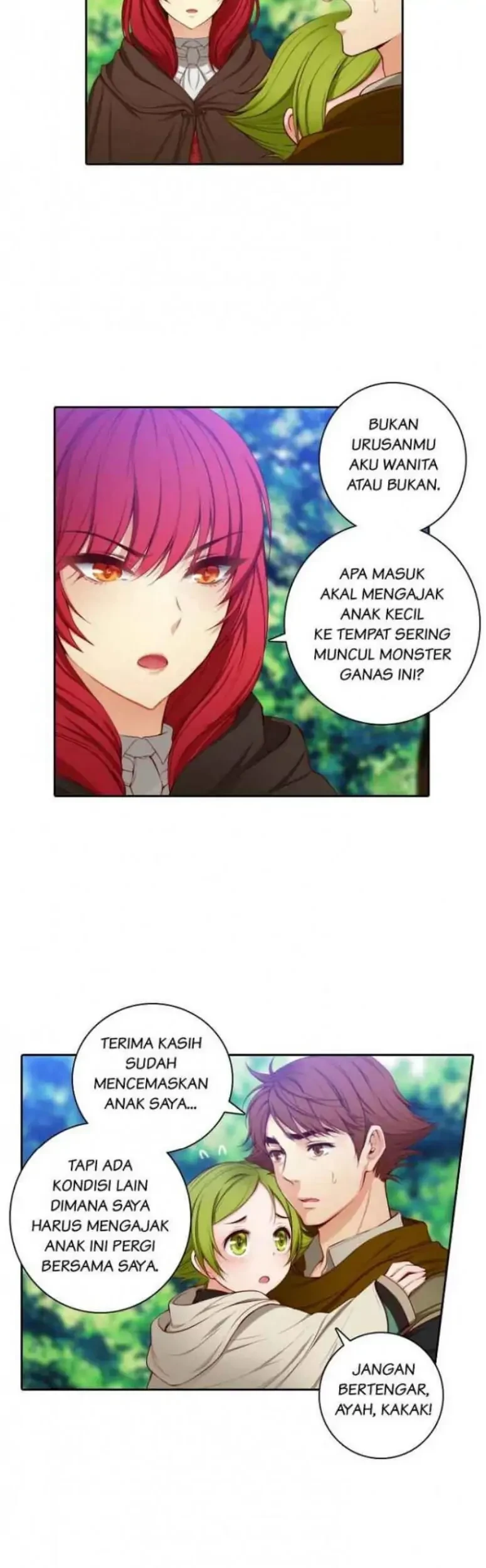 ADONIS Chapter 29 page 21