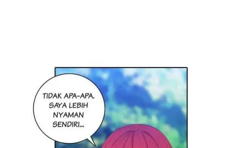 ADONIS Chapter 29 page 24