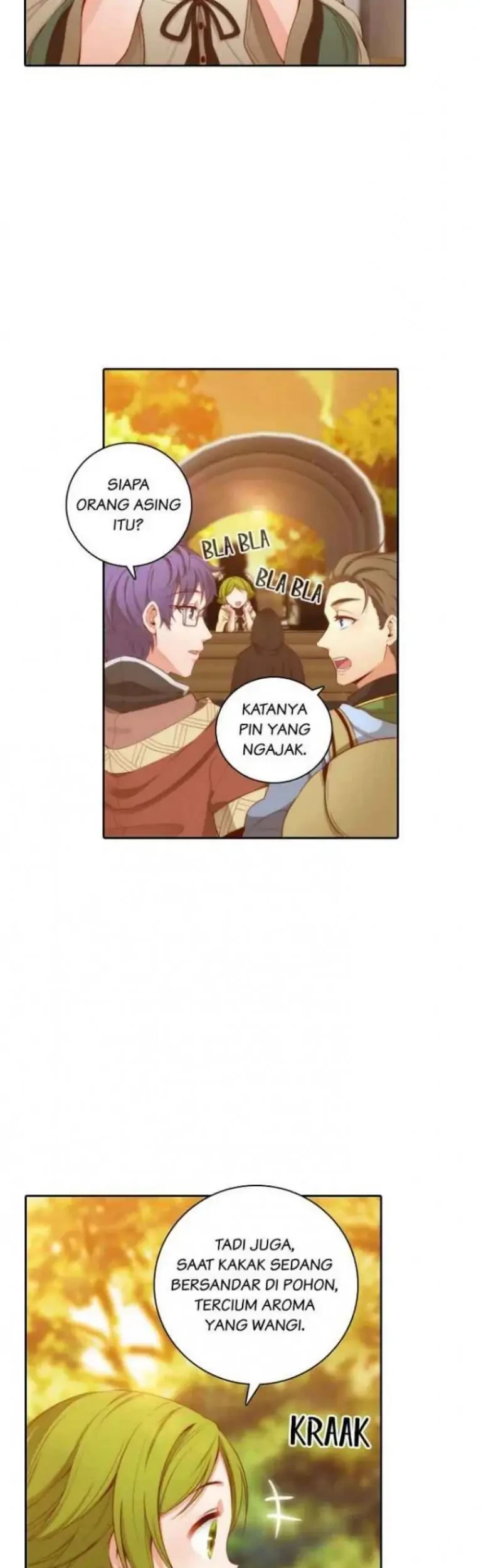 ADONIS Chapter 29 page 29