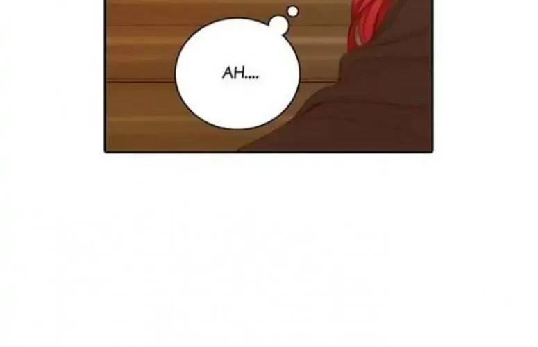 ADONIS Chapter 29 page 32