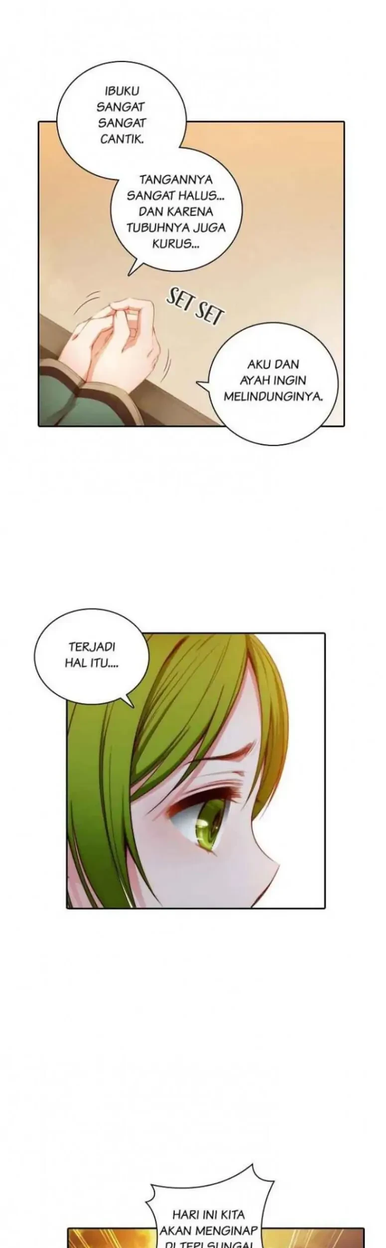 ADONIS Chapter 29 page 33