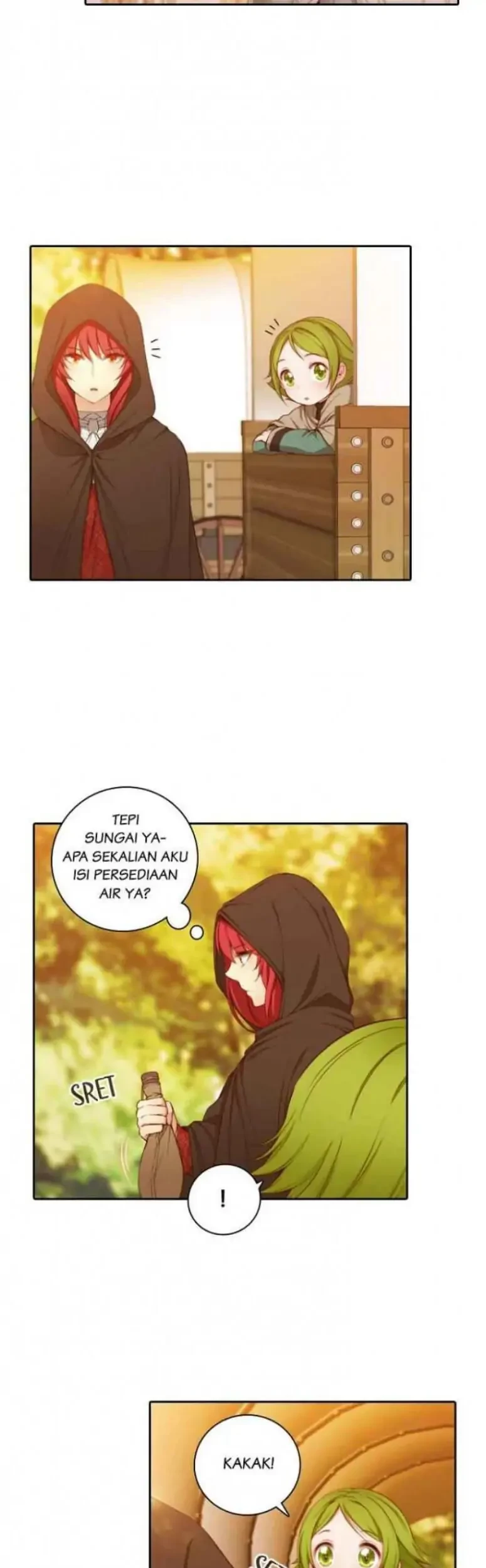 ADONIS Chapter 29 page 35