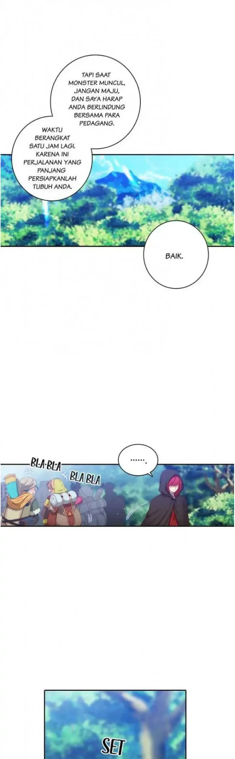 ADONIS Chapter 29 page 11