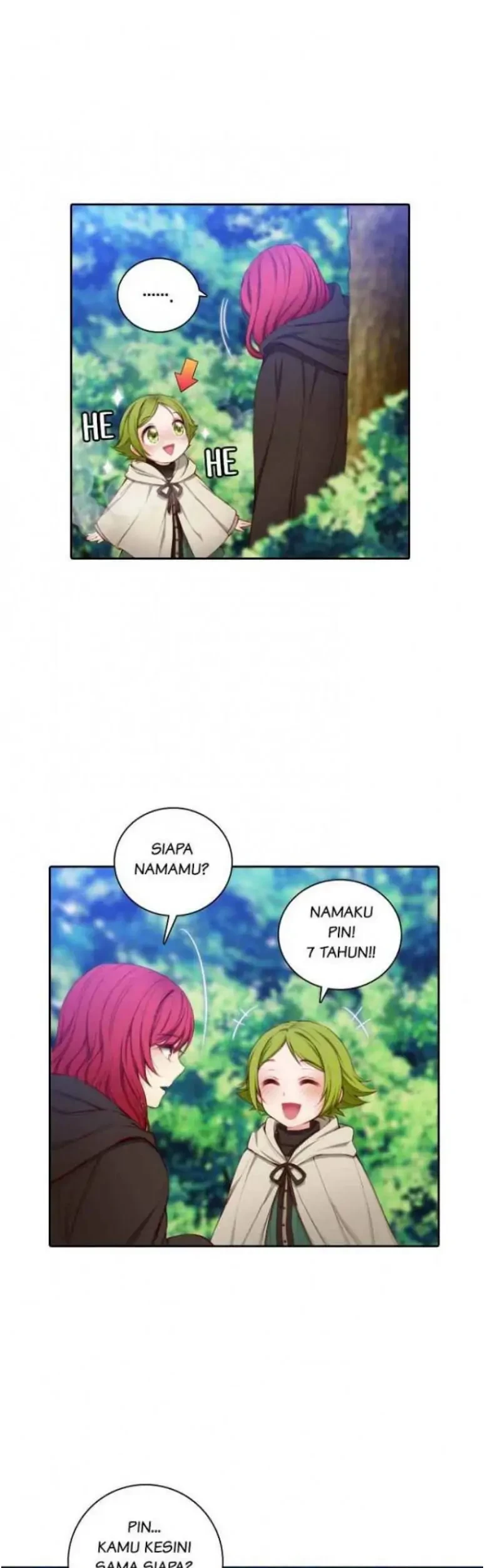 ADONIS Chapter 29 page 17