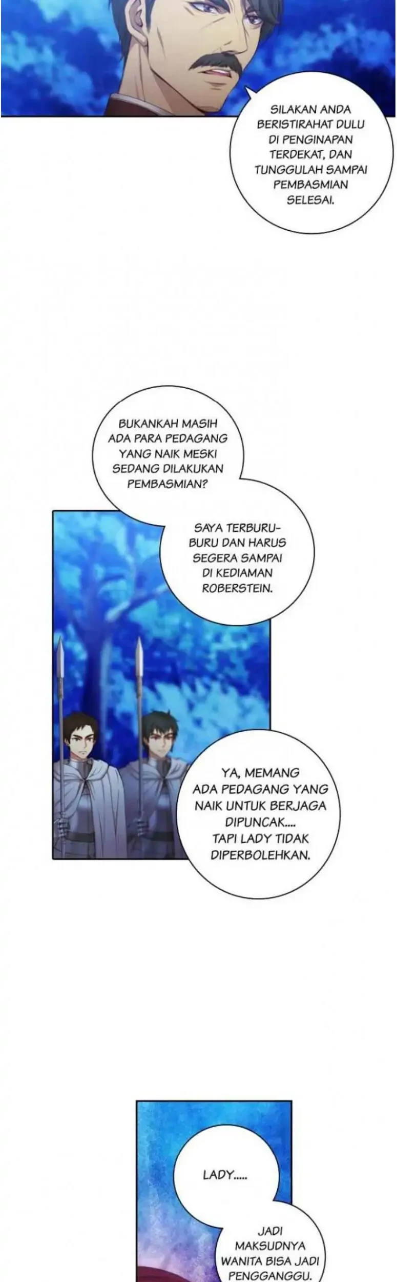 ADONIS Chapter 28 page 31